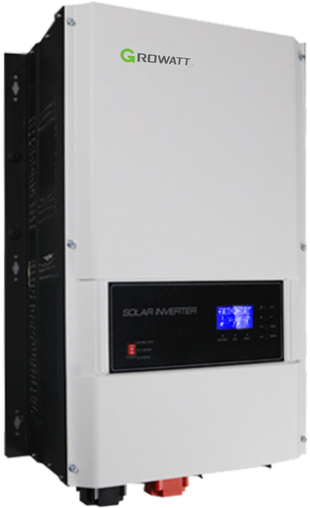 SPF 12000T DVM-MPV 250VOC