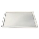 Base para Bateria AXE