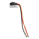 Cable Bateria AXE