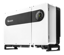 MAX 150KTL3-X2 MV 480V