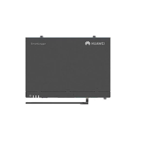 Smartlogger 3000A