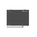 Smartlogger 3000A