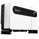 MAX 124KTL3-X2 MV 480V