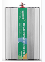 24 VDC 110/120V 1000W INVERTER