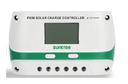 12/24 DC AUTO 40A PWM