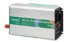 PURE SINE WAVE 48 VDC 110/120V 4000W