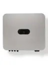 HUAWEI SUN2000-8K-LC0