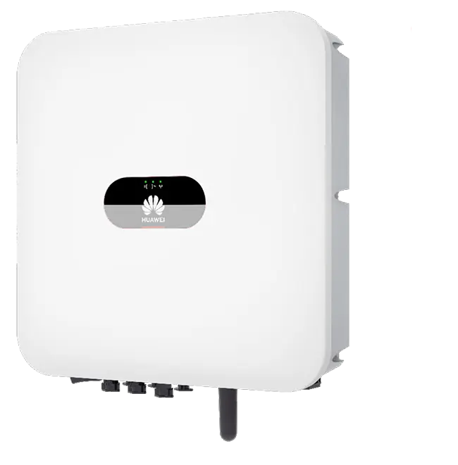 HUAWEI SUN2000-10K-LC0