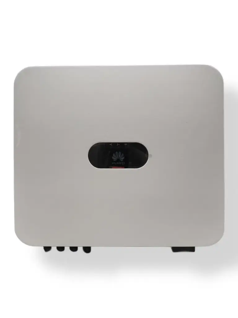 HUAWEI SUN2000-10K-LC0