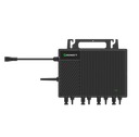 MICROINVERSOR GROWATT NEO 2000M-X