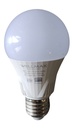 Foco LED A19 Samsung 11W 6500K 100-240V
