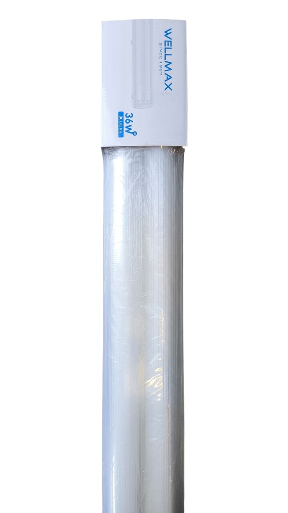 APV 36W 2/18 6500K 100-240V