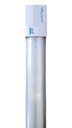 APV 36W 2/18 6500K 100-240V