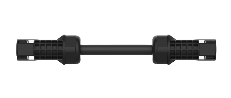 HMS CONNECTOR CABLE NUEVO