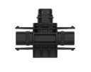HMS NODO NUEVO