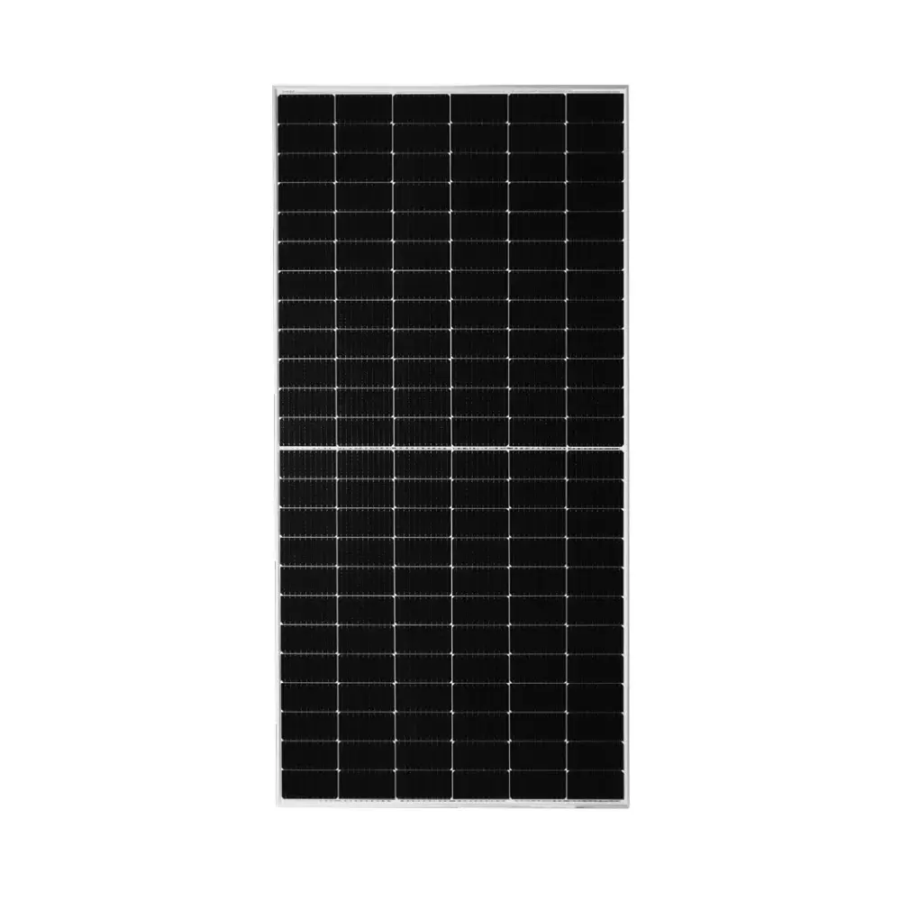 LUXEN 700W