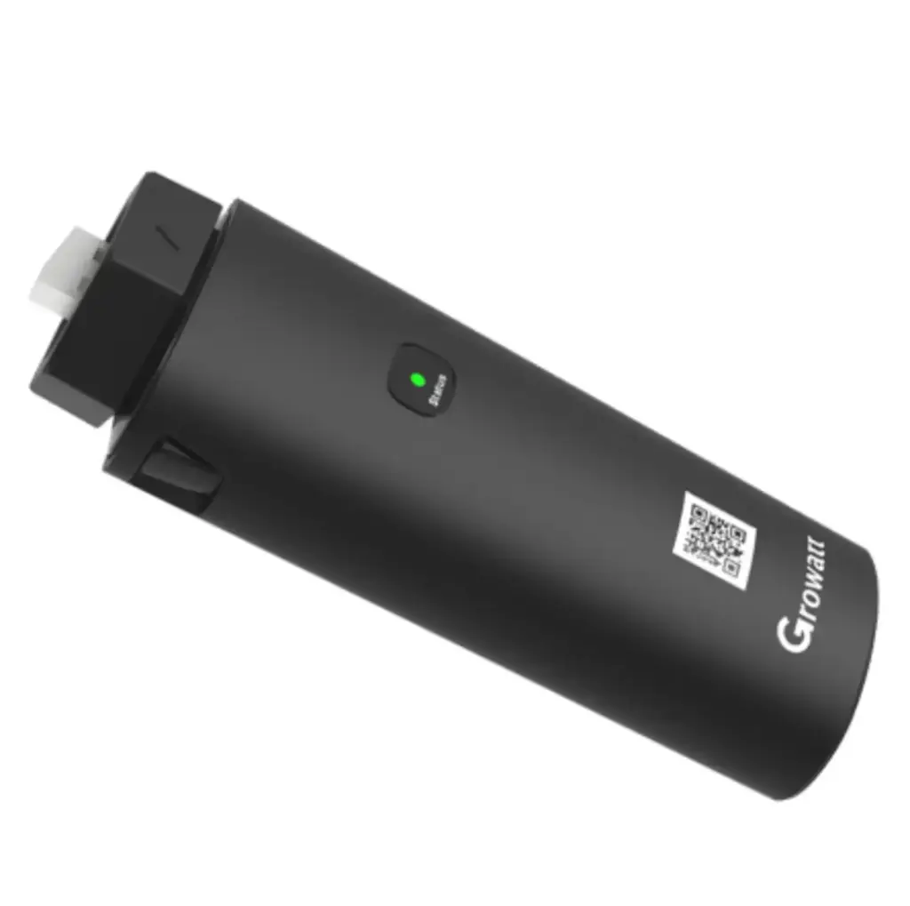 SHINE WIFI 4GX MONITOREO INVERSORES SIM