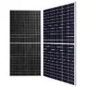 LUXEN BIFACIAL 700W