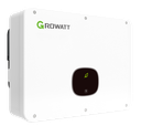 INVERSOR GROWATT  MID 20KTL3-XL2