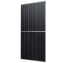 PANEL LUXEN 620W BIFACIAL