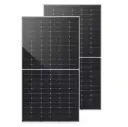 PANEL LUXEN 620W BIFACIAL
