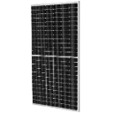 PANEL LUXEN 585W BIFACIAL