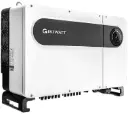 GROWATT MAX 60 TL3-XL2 (220V)