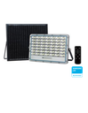 Reflector Solaris LED SAMSUNG 100W 6500K