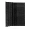 LUXEN 555W BIFACIAL