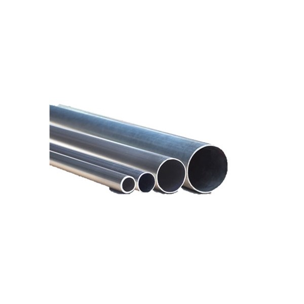 Tubo Pared Delgada 1/2" con UL // EMT-050H* 