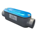 Condulet C 1/2"  // C-050 