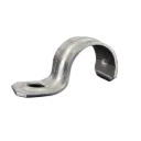 Abrazadera uña 3/4" // OSP-075R 