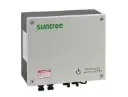 SISTEMA CONTRA INCENDIOS FIREFIGHTER SWITCH 2 STRING