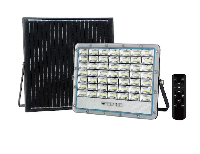 Reflector Solaris LED SAMSUNG 200W 6500K