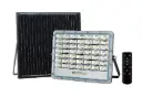Reflector Solaris LED SAMSUNG 200W 6500K