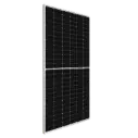 Seraphim Bifacial 620W  