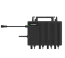 MICROINVERSOR GROWATT NEO 2500M-X