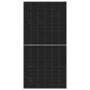 JINKO 620W BIFACIAL