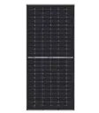 JINKO 610W BIFACIAL
