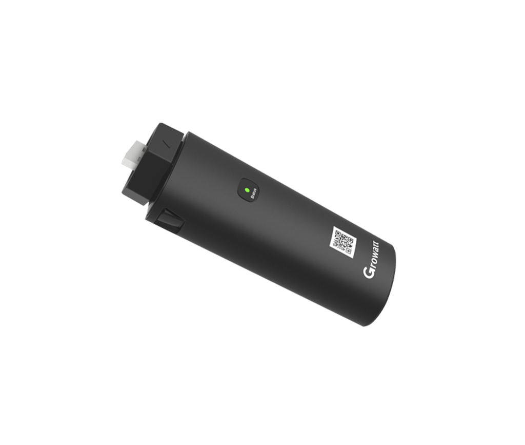 Gr. Shine WIFI-X2 (USB y Bluetooth)