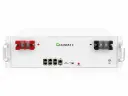 BATERÍA HOPE 5.0L-B1