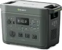 INFINITY 2000 PRO