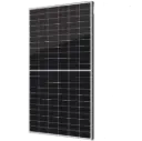 Jinko 625W BIFACIAL