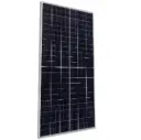 JINKO 715W BIFACIAL 