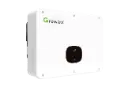 INVERSOR GROWATT  MID 6KTL3-XL2
