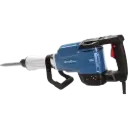 Martillo Demoledor Electrico 1700W VCA (15kg) Dong Cheng // DZG04-15S