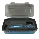 Destornillador Inalámbrico (1/4") 5 N.m 4V Dong Cheng // DCPL04-5E