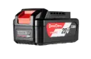 Bateria lithium-ion 20V 4.0Ah Dong Cheng / FFBL2040