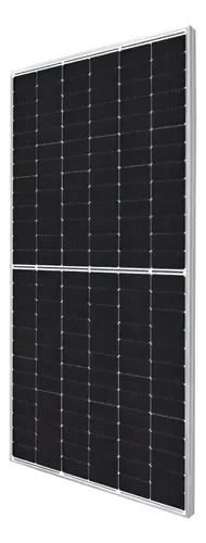 PANEL RENESOLA 630W BIFACIAL