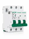 ITM AC 3P 40A